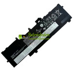 Baterie pro Lenovo L21M4PH4 Thinkbook-plus G3-IAP [Náhradní baterie]